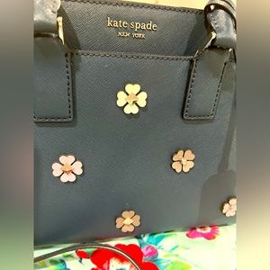 Original Kate Spade bag